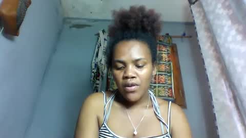 rosia22 online show from October 1, 9:08 am