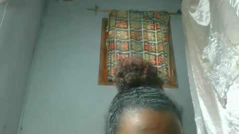 rosia22 online show from October 7, 5:36 am