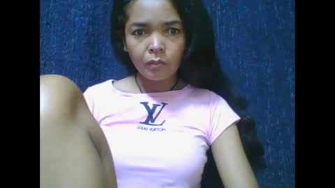 Snapshot of rosia685234 chatting on March 12, 3:02 am rosia685234 online show from March 12, 3:02 am