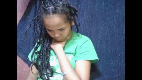 rosia685234 online show from November 22, 6:50 pm