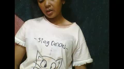 rosia685234 online show from January 17, 3:54 pm