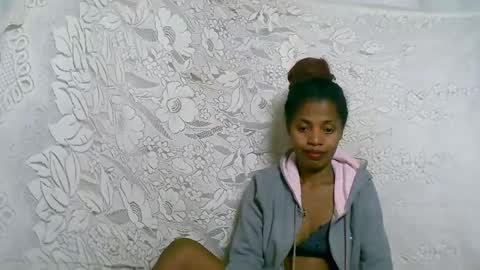 rosia online show from October 1, 3:49 am