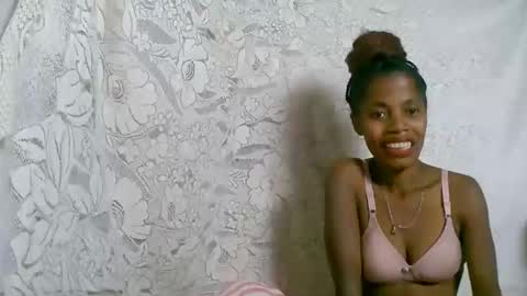 rosia online show from September 18, 2:48 am