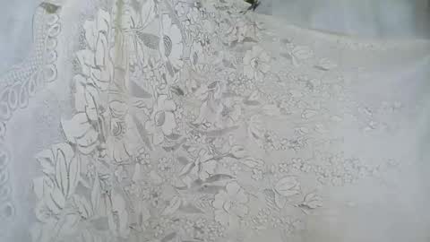 rosia online show from September 19, 2:59 am