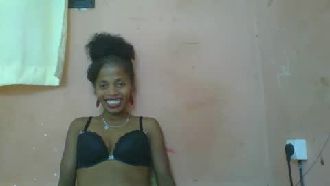 rosia online show from March 10, 9:56 am