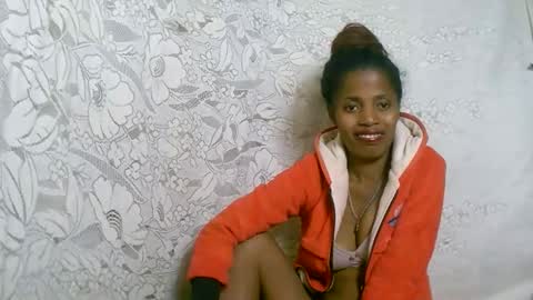 rosia online show from October 12, 6:17 am