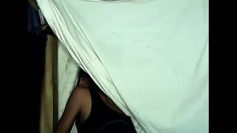 rosie6601 online show from April 9, 11:05 am