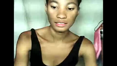 rosie6601 online show from April 12, 4:55 pm