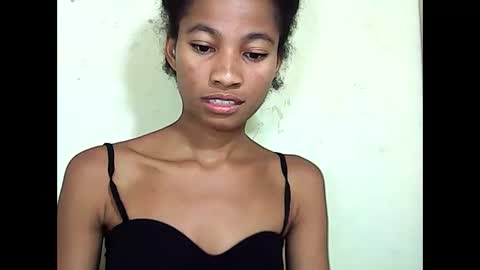 rosie6601 online show from March 22, 9:24 am