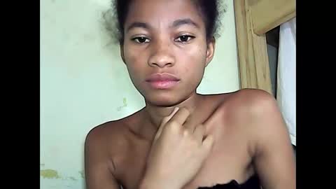 rosie6601 online show from March 30, 7:19 am