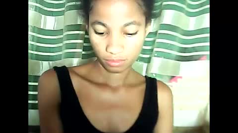 rosie6601 online show from April 3, 5:58 am