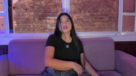 Rosie online show from May 3, 12:00 pm