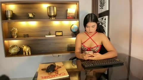 Rosie online show from May 22, 12:01 pm