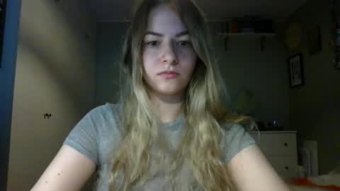 Rosie online show from November 13, 8:28 am