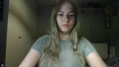 Rosie online show from October 14, 7:00 am