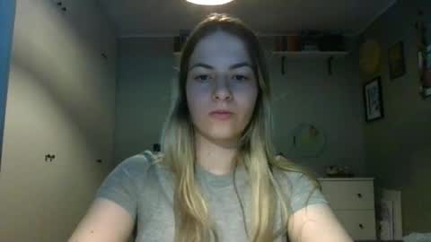 Rosie online show from September 17, 6:50 am