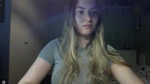 Rosie online show from November 12, 8:05 am