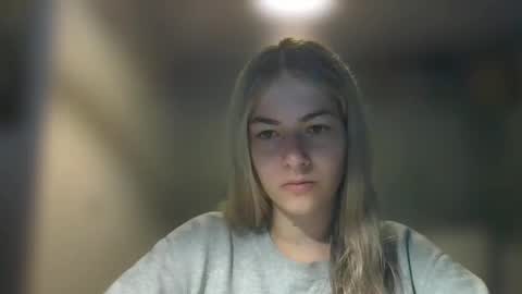 Rosie online show from February 6, 7:45 am