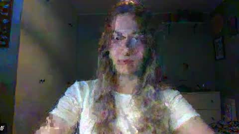 Rosie online show from October 9, 7:36 am