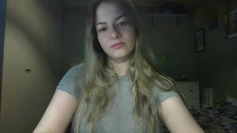 Rosie online show from October 16, 6:57 am