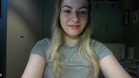 Rosie online show from May 8, 7:47 am