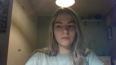 Rosie online show from December 10, 8:51 am