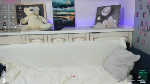 Rose  online show from May 2, 9:15 am
