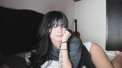 Snapshot of rosie_se chatting on September 29, 9:25 pm Rosieeee online show from September 29, 9:25 pm
