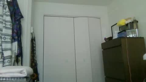 rosie_woods online show from April 23, 9:27 pm