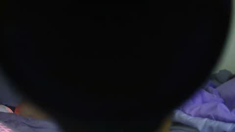 Rosie Fawn online show from November 20, 8:13 am