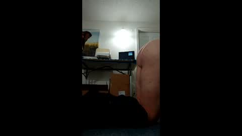 rosieleebrown online show from December 15, 12:39 am