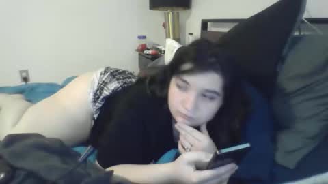 Rosieofyourdreams online show from March 20, 9:53 pm