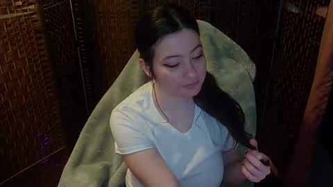 Rosie Revive online show from April 13, 12:26 am