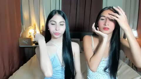 rosieriches online show from November 12, 6:10 pm