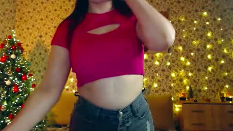 Rosie is waiting for YOU online show from January 10, 4:07 am