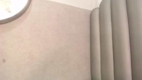 rosita online show from April 14, 8:01 pm