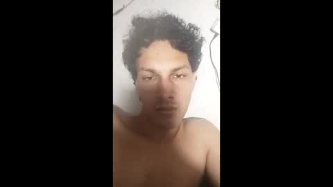 Ribuu online show from February 7, 12:42 am