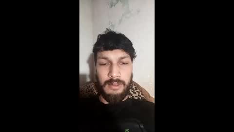 Ribuu online show from November 12, 10:17 am