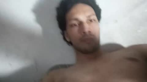 Ribuu online show from February 10, 5:14 am