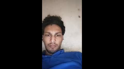 Ribuu online show from February 13, 7:31 pm