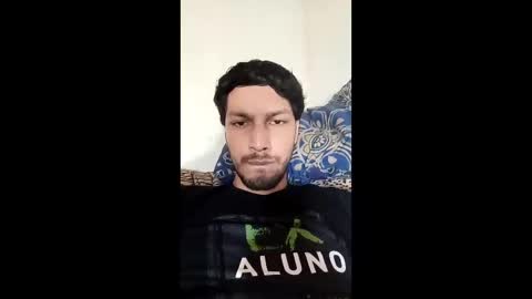 Ribuu online show from September 29, 6:51 pm