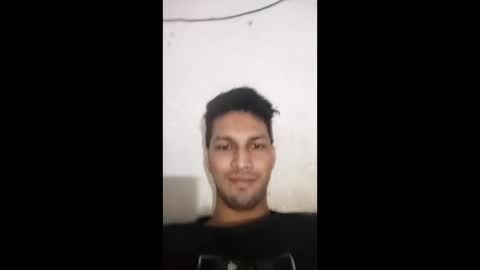 Ribuu online show from March 10, 8:39 am