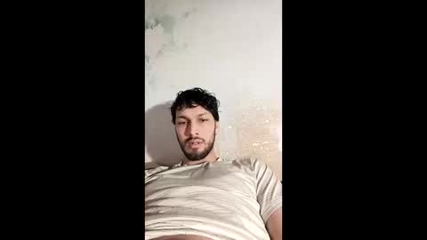 Ribuu online show from October 12, 9:24 am