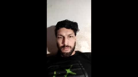 Ribuu online show from November 6, 4:04 am