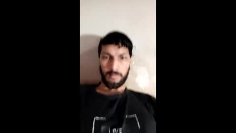 Ribuu online show from November 13, 6:21 pm