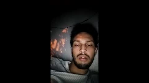 Ribuu online show from February 6, 4:42 am