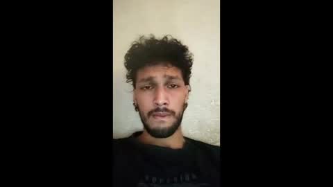 Ribuu online show from March 3, 5:31 pm