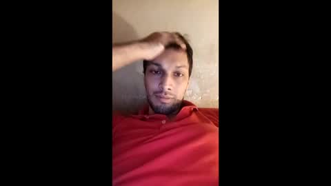 Ribuu online show from February 16, 8:23 am