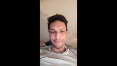 Ribuu online show from February 8, 7:56 am