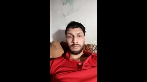 Ribuu online show from October 16, 7:02 pm